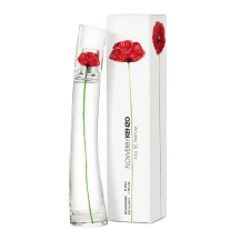 Flower Spray By Kenzo For Women