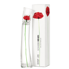 Flower Spray By Kenzo For Women