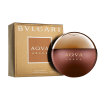 Aqva-Amara Toilette-Spray Men