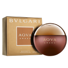 Aqva-Amara Toilette-Spray Men