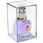 LANVIN women perfum spray