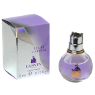 LANVIN women perfum spray