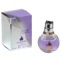 LANVIN women perfum spray