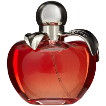 Nina Ricci Spray For Women
