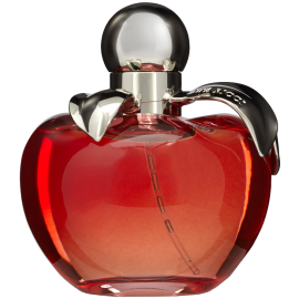 Nina Ricci Spray For Women