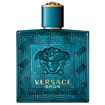 Versace Eros Toilette