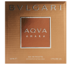 Aqva-Amara Toilette-Spray Men