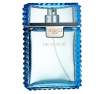 Versace Man Fraiche By Gianni Versace