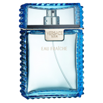 Versace Man Fraiche By Gianni Versace