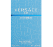 Versace Man Fraiche By Gianni Versace