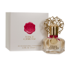 Vince Camuto Perfume Spray for Women