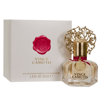 Vince Camuto Perfume Spray for Women