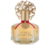 Vince Camuto Perfume Spray for Women