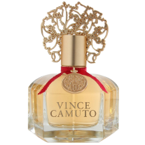 Vince Camuto Perfume Spray for Women