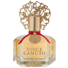 Vince Camuto Perfume Spray for Women