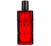 Zino Davidoff Hot Water For Men