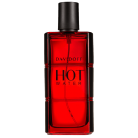 Zino Davidoff Hot Water For Men