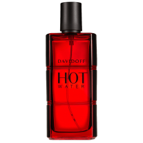 Zino Davidoff Hot Water For Men