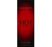 Zino Davidoff Hot Water For Men