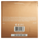 Aqva-Amara Toilette-Spray Men