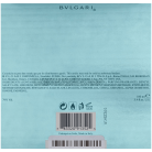 Marine Pour Home by Bvlgari