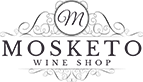 Mosketo store