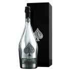 Armand de Brignac