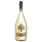 Brut Gold Magnum