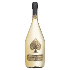 Chardonnay (4)