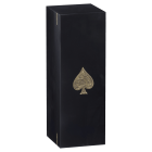 Brut Gold Magnum