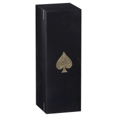 Brut Gold Magnum