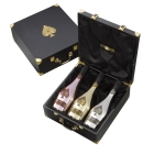 Armand de Brignac Gift Set