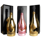 Armand de Brignac Gift Set