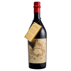 Carpano Vermouth