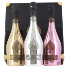 Armand de Brignac Gift Set