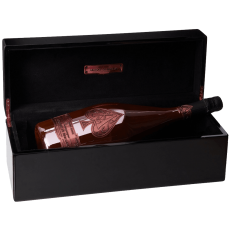 Rose Champagne