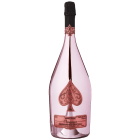 Rose Champagne