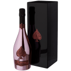 Rose Champagne