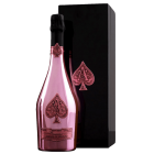 Rose Champagne