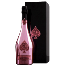 Rose Champagne