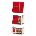 Bollinger Champagne