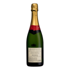 Bollinger Champagne