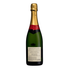 Bollinger Champagne