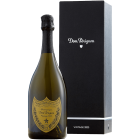 Dom Pérignon Brut