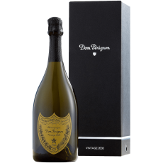 Dom Pérignon Brut