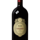 Masi Campofiorin