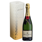 Moet & Chandon Brut