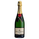 Moet & Chandon Brut