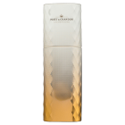 Moet & Chandon Brut