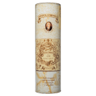 Carpano Vermouth
